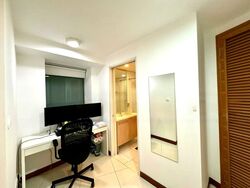 The Sail @ Marina Bay (D1), Apartment #473698941